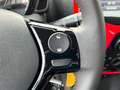 Toyota Aygo 1.0 VVT-i x-play 5-deurs Rot - thumbnail 18
