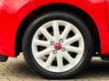 Toyota Aygo 1.0 VVT-i x-play 5-deurs Rot - thumbnail 4