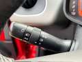 Toyota Aygo 1.0 VVT-i x-play 5-deurs Rot - thumbnail 17