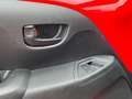 Toyota Aygo 1.0 VVT-i x-play 5-deurs Rot - thumbnail 12