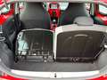 Toyota Aygo 1.0 VVT-i x-play 5-deurs Rot - thumbnail 33