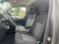 Peugeot Expert Kasten M Automatik Sitzheitzung Grey - thumbnail 8