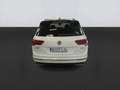 Volkswagen Tiguan ALLSPACE Sport 2.0 TDI 110kW (150CV) 4Motion DSG - thumbnail 5