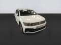 Volkswagen Tiguan ALLSPACE Sport 2.0 TDI 110kW (150CV) 4Motion DSG - thumbnail 3