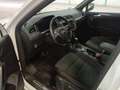 Volkswagen Tiguan ALLSPACE Sport 2.0 TDI 110kW (150CV) 4Motion DSG - thumbnail 7