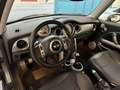 MINI Cooper S 1.6 16V Cooper S - Tetto - ASI - Impeccabile - Aut Grigio - thumbnail 7