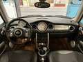 MINI Cooper S 1.6 16V Cooper S - Tetto - ASI - Impeccabile - Aut Grigio - thumbnail 10