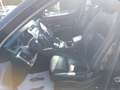 Jaguar E-Pace 2.0D 150 CV AWD aut. R-Dynamic SE Nero - thumbnail 14