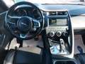 Jaguar E-Pace 2.0D 150 CV AWD aut. R-Dynamic SE Nero - thumbnail 6