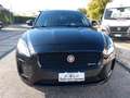 Jaguar E-Pace 2.0D 150 CV AWD aut. R-Dynamic SE Nero - thumbnail 3