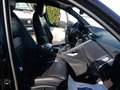 Jaguar E-Pace 2.0D 150 CV AWD aut. R-Dynamic SE Nero - thumbnail 15