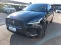 Jaguar E-Pace 2.0D 150 CV AWD aut. R-Dynamic SE Nero - thumbnail 1