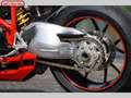 Ducati 1098 - thumbnail 8