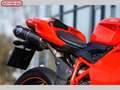 Ducati 1098 - thumbnail 15