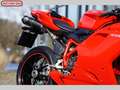 Ducati 1098 - thumbnail 16