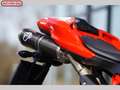 Ducati 1098 - thumbnail 19