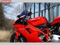 Ducati 1098 - thumbnail 10