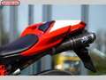 Ducati 1098 - thumbnail 9