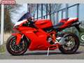 Ducati 1098 - thumbnail 2