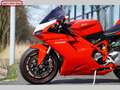 Ducati 1098 - thumbnail 5