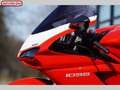 Ducati 1098 - thumbnail 14