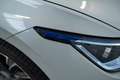 Volkswagen Golf GTE GTE PLUG IN HYBRID | BTW | GARANTIE PANO | CAMERA Blanc - thumbnail 8