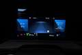 Volkswagen Golf GTE GTE PLUG IN HYBRID | BTW | GARANTIE PANO | CAMERA Blanc - thumbnail 26