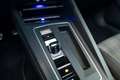 Volkswagen Golf GTE GTE PLUG IN HYBRID | BTW | GARANTIE PANO | CAMERA Blanc - thumbnail 37