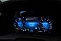 Volkswagen Golf GTE GTE PLUG IN HYBRID | BTW | GARANTIE PANO | CAMERA Blanc - thumbnail 32