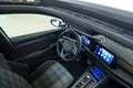 Volkswagen Golf GTE GTE PLUG IN HYBRID | BTW | GARANTIE PANO | CAMERA Blanc - thumbnail 6