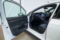 Volkswagen Golf GTE GTE PLUG IN HYBRID | BTW | GARANTIE PANO | CAMERA Blanc - thumbnail 20