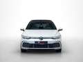 Volkswagen Golf GTE GTE PLUG IN HYBRID | BTW | GARANTIE PANO | CAMERA Blanc - thumbnail 2
