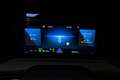 Volkswagen Golf GTE GTE PLUG IN HYBRID | BTW | GARANTIE PANO | CAMERA Blanc - thumbnail 27