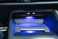 Volkswagen Golf GTE GTE PLUG IN HYBRID | BTW | GARANTIE PANO | CAMERA Blanc - thumbnail 35