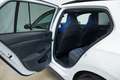 Volkswagen Golf GTE GTE PLUG IN HYBRID | BTW | GARANTIE PANO | CAMERA Blanc - thumbnail 14