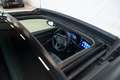 Volkswagen Golf GTE GTE PLUG IN HYBRID | BTW | GARANTIE PANO | CAMERA Blanc - thumbnail 7