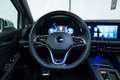 Volkswagen Golf GTE GTE PLUG IN HYBRID | BTW | GARANTIE PANO | CAMERA Blanc - thumbnail 19
