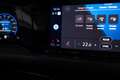 Volkswagen Golf GTE GTE PLUG IN HYBRID | BTW | GARANTIE PANO | CAMERA Blanc - thumbnail 45