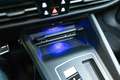 Volkswagen Golf GTE GTE PLUG IN HYBRID | BTW | GARANTIE PANO | CAMERA Blanc - thumbnail 36