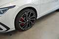 Volkswagen Golf GTE GTE PLUG IN HYBRID | BTW | GARANTIE PANO | CAMERA Blanc - thumbnail 11