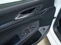 Volkswagen Golf GTE GTE PLUG IN HYBRID | BTW | GARANTIE PANO | CAMERA Blanc - thumbnail 21