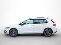 Volkswagen Golf GTE GTE PLUG IN HYBRID | BTW | GARANTIE PANO | CAMERA Blanc - thumbnail 3