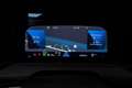 Volkswagen Golf GTE GTE PLUG IN HYBRID | BTW | GARANTIE PANO | CAMERA Blanc - thumbnail 25