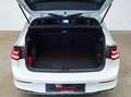 Volkswagen Golf GTE GTE PLUG IN HYBRID | BTW | GARANTIE PANO | CAMERA Blanc - thumbnail 13