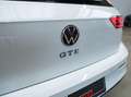 Volkswagen Golf GTE GTE PLUG IN HYBRID | BTW | GARANTIE PANO | CAMERA Blanc - thumbnail 12
