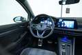 Volkswagen Golf GTE GTE PLUG IN HYBRID | BTW | GARANTIE PANO | CAMERA Blanc - thumbnail 18