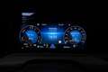 Volkswagen Golf GTE GTE PLUG IN HYBRID | BTW | GARANTIE PANO | CAMERA Blanc - thumbnail 24