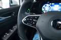 Volkswagen Golf GTE GTE PLUG IN HYBRID | BTW | GARANTIE PANO | CAMERA Blanc - thumbnail 29