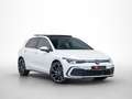 Volkswagen Golf GTE GTE PLUG IN HYBRID | BTW | GARANTIE PANO | CAMERA Blanc - thumbnail 5