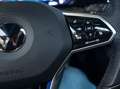 Volkswagen Golf GTE GTE PLUG IN HYBRID | BTW | GARANTIE PANO | CAMERA Blanc - thumbnail 31